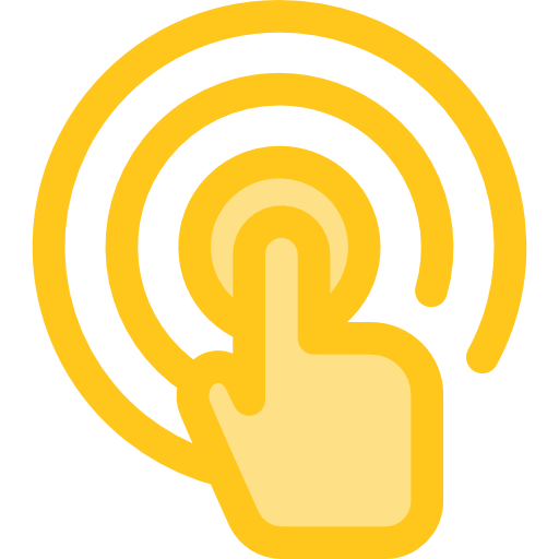 Multimedia Startups And New Business Icon