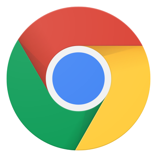 How To Stop Chrome From Using All Your Cpu