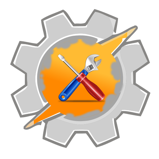 Join Desktop Shortcut For Chrome Extension Tasker And Join