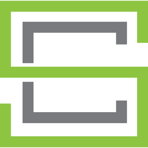 Spazio Construction Honesty, Integrity, And Quality Workmanship