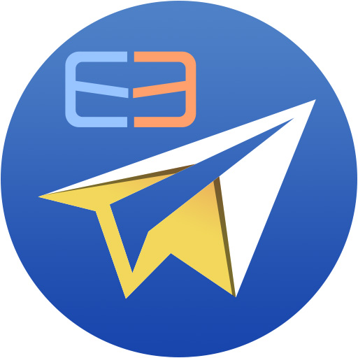 Features Direct Mail