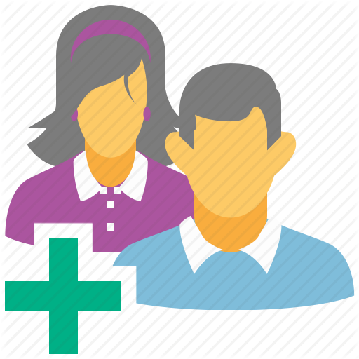 Pictures Of Add Customer Icon