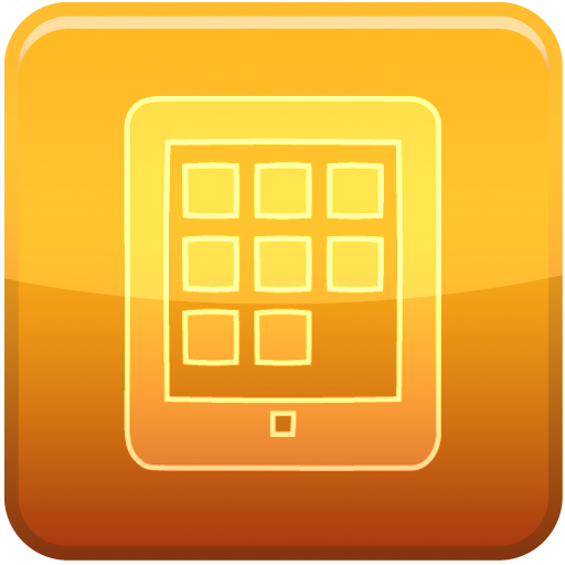 New Document Icons, Free Icons In Mobile Device Icons