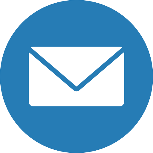Email Message Logo Png Images