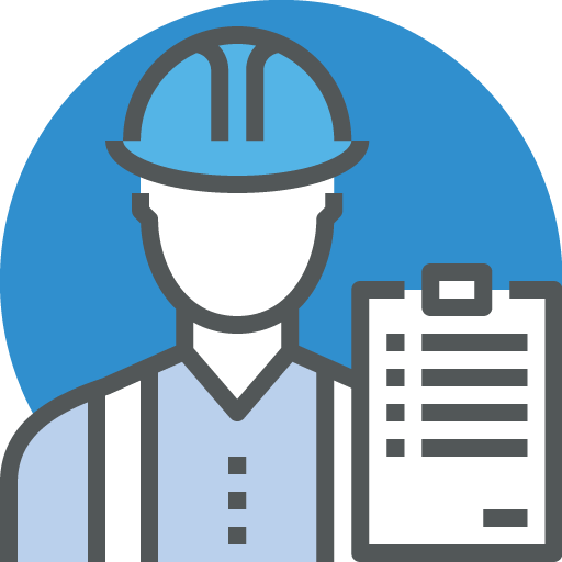 Employee Attachment Survey Peoplestreme