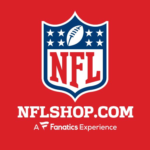 New England Patriots Proshop Coupons Promo Codes