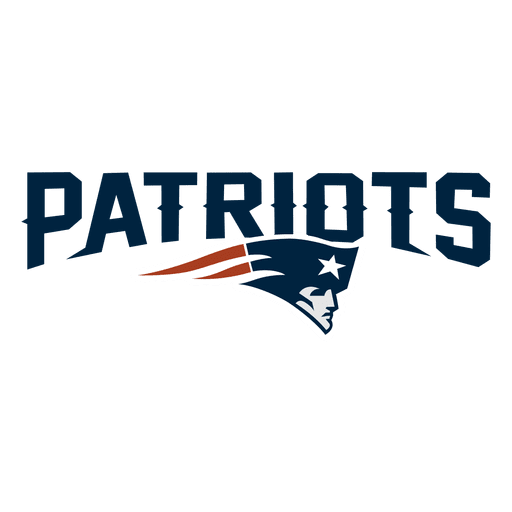 New England Patriots American Football