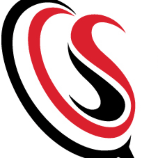 Visit Sequence Inc The Ispe Boston Product Show