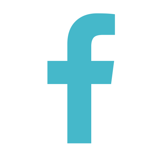 Facebook Icons, Download Free Png And Vector Icons, Unlimited