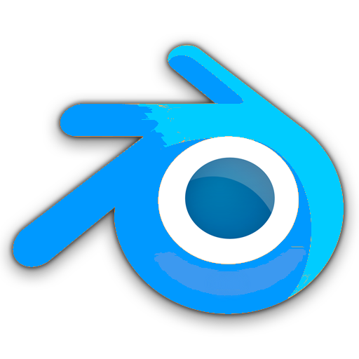 New Version, New Icon