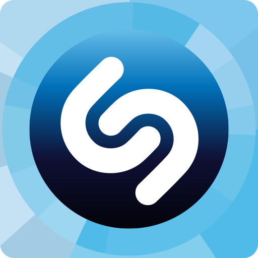 Shazam Adds New Explore Feature, Ability To Purchase Songs Through