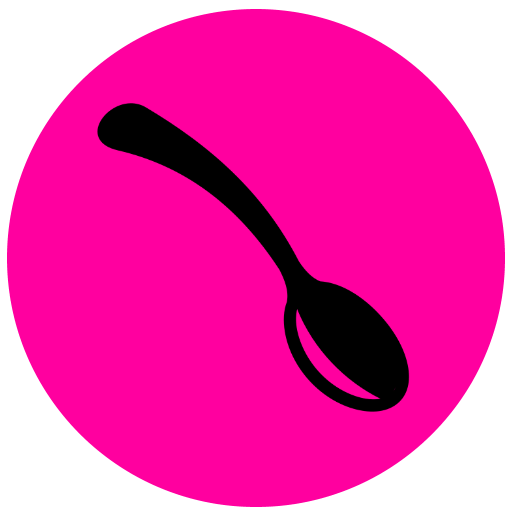 Spoons New Feature Planned Vs Completed Valley Software