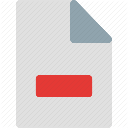 , Icon, Folder, Min File, Mn, New Icon