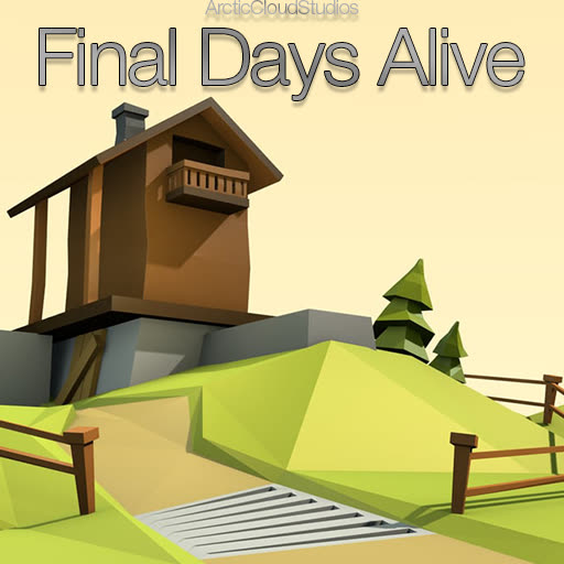 New Game Icon! Hey Guys And Girls! We Have Created A New Game Icon