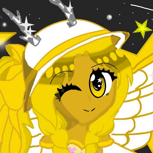 Stella Astreastela On Twitter New Game Icon And Thumbnail