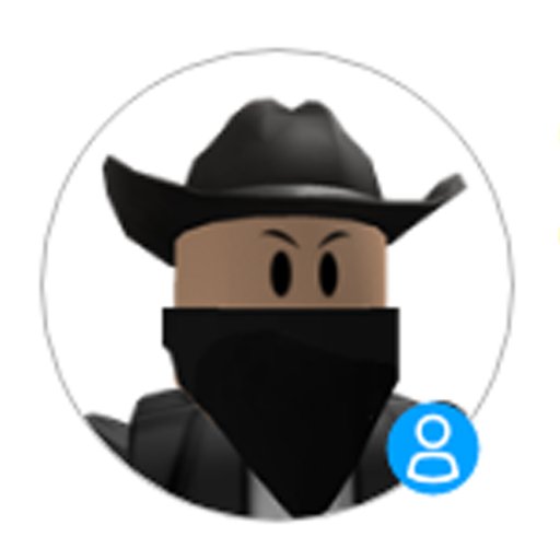 On Twitter Check Out Our New Game Icon Created