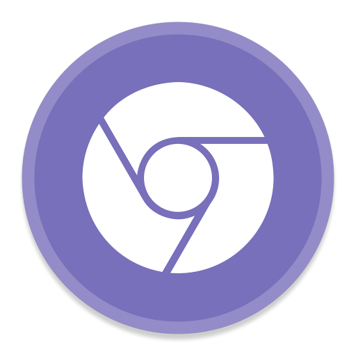 Google, Chrome Icon Free Of Button Ui App Pack One Icons