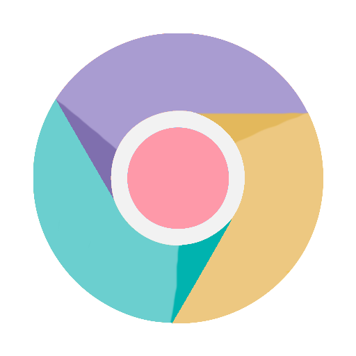 Google Chrome Icon Png Images In Collection