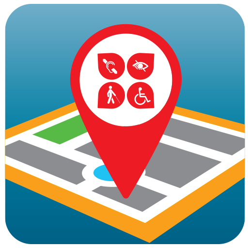 Icon App Google Play Store Positivo