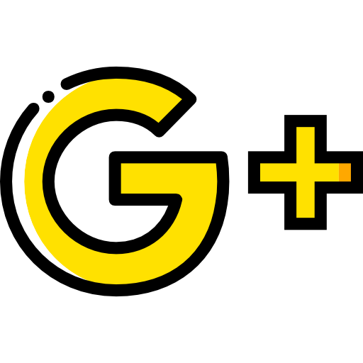 Google Plus
