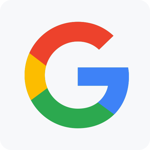 Google Plus, Google Plus, Social Icon With Png And Vector