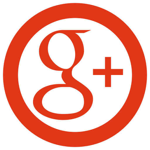 G Google, Googleplus, Plus Icon Icon