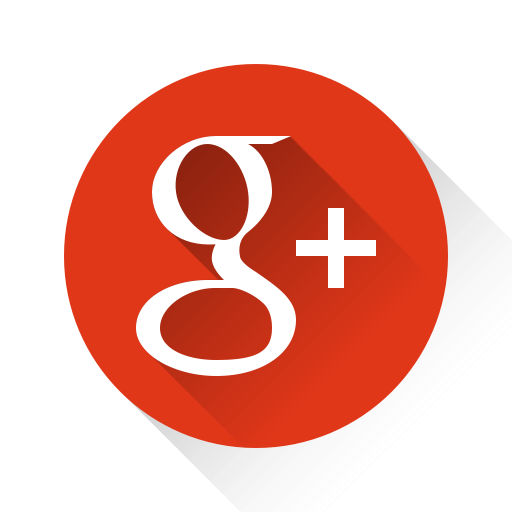 G Google, Googleplus, Plus Icon
