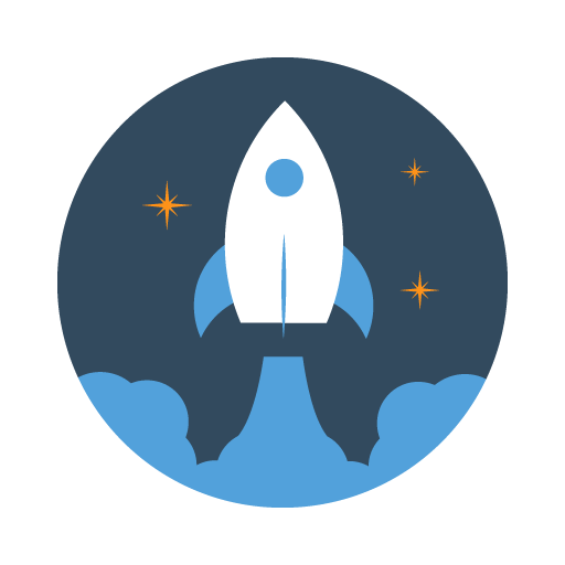 Iconstaff The I In Team Software Engineering And It