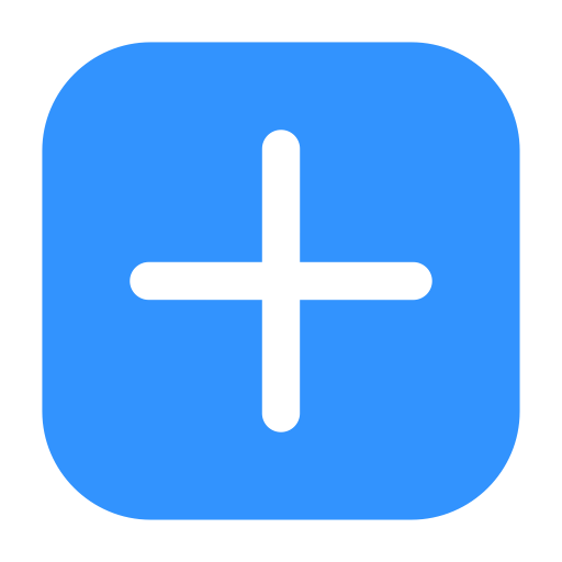 New Home Page, Home Page, Profile Icon With Png And Vector Format