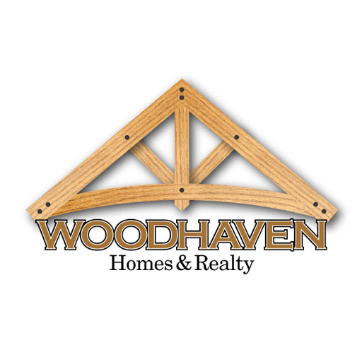 Woodhaven Site Icon Woodhaven Homes And Realty