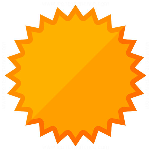 Iconexperience G Collection New Icon