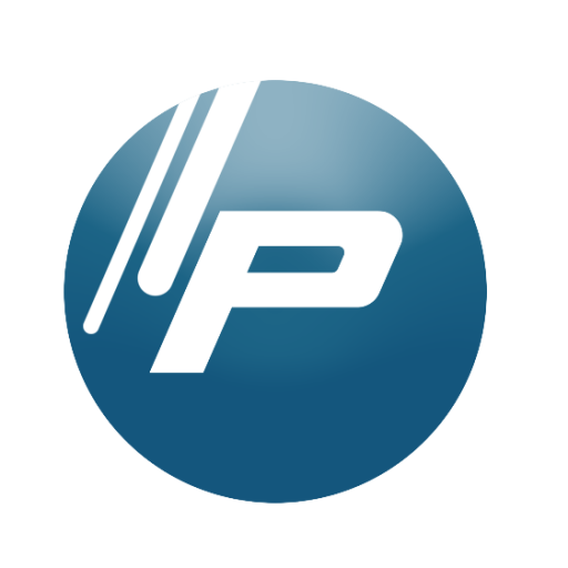 Cropped New Icon Platinum Point Of Sale