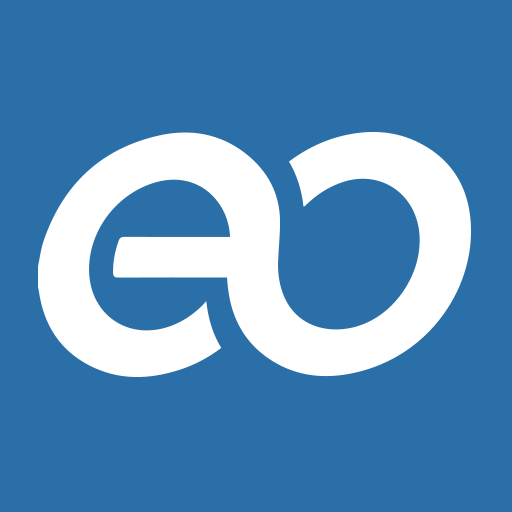 Cropped New Icon Eostar Route Management Systems