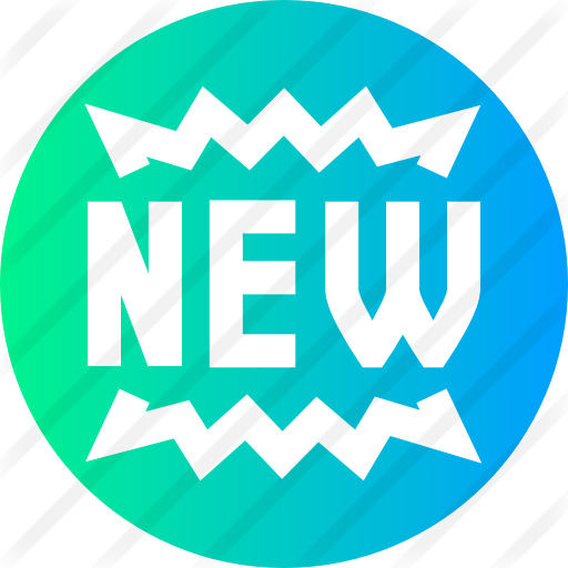 New