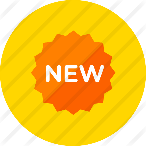New
