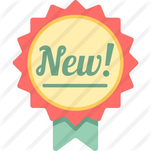 New