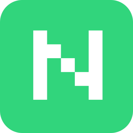 New Icon Png And Vector For Free Download