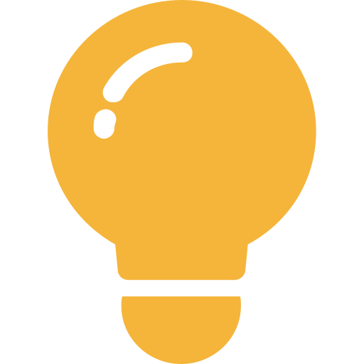 Nine Rich Wallet Multicolor Icon Pack, Vector Icons For Free