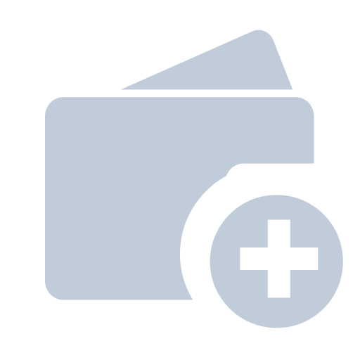 Left Bar New Loans, New Icon Png And Vector For Free Download