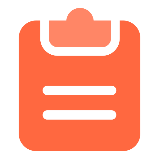 New Order Icon Png And Vector For Free Download