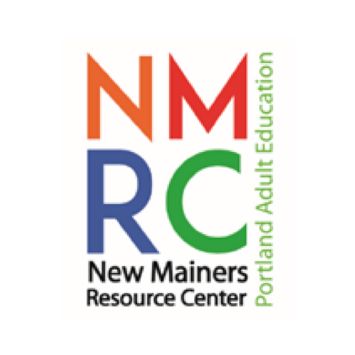 Cropped Nmrc Icon The New Mainers Resource Center