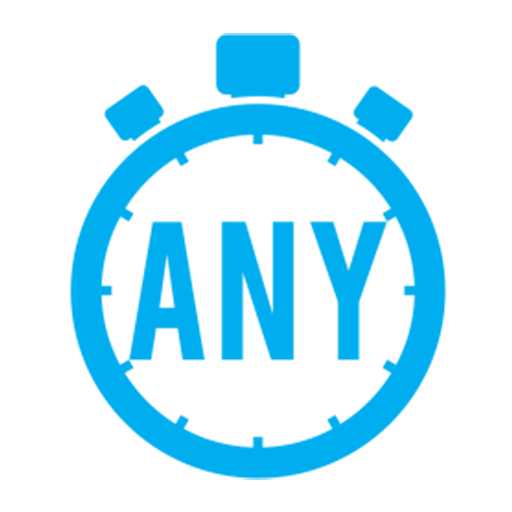 Cropped New Logo Blue Site Icon Anysignanytime