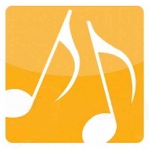 Cropped New Icon The Music School