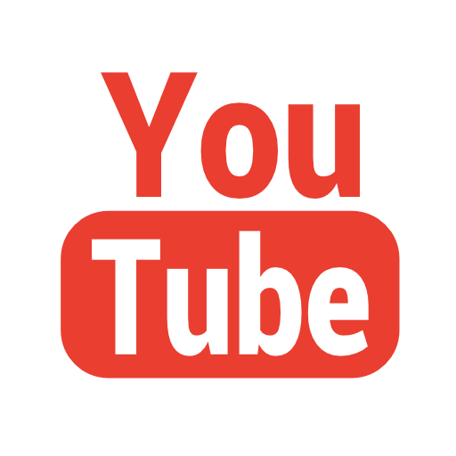 Youtube Logo, Png, Youtube Vectors, Yt Button