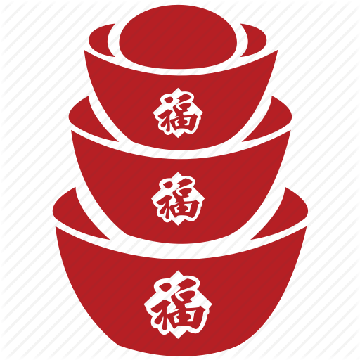 Gold, Font, Cup, Transparent Png Image Clipart Free Download