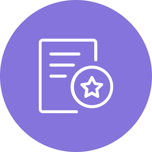 Newicon Labour Icon With Png And Vector Format For Free Unlimited