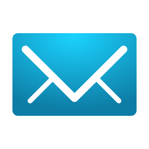 Messages, Indicator, New Icon