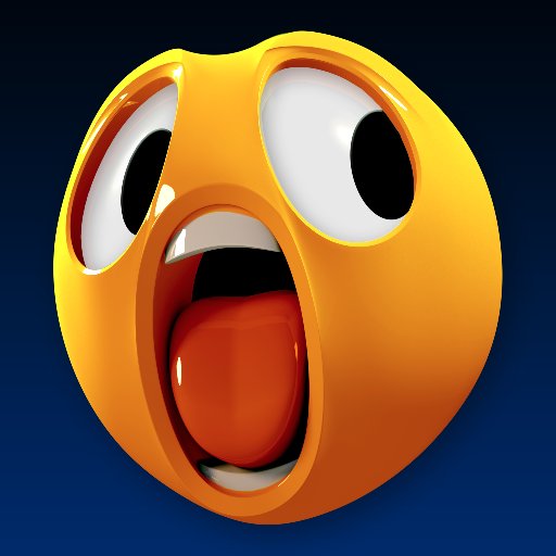 Muglifeapp On Twitter Mug Life Updates! New Icon Design