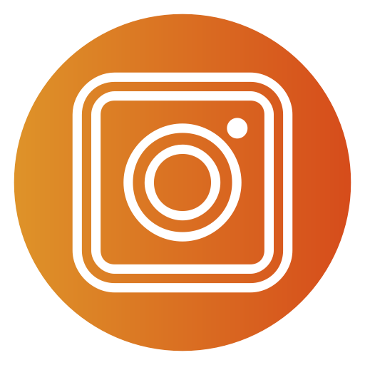 Media, Network, Instagram, Square Icon, New, Logo, Social Icon