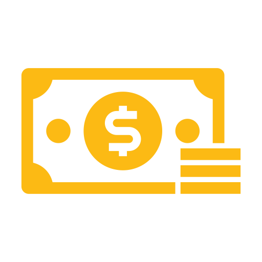 Featured Item, Featured Icon With Png And Vector Format For Free